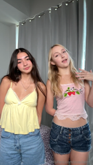 1789207599_i-m-doing-my-livestream-tonight-from-8-10-eastern-on-tati-s_0.mp4