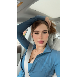 1080x1920_18c54f9562260870573a5d450aecdd51.jpg