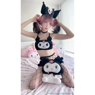 1280x2276_e993a84b9c12300cf9ad092f589f490c.jpeg