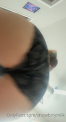 316295159__0.m4v