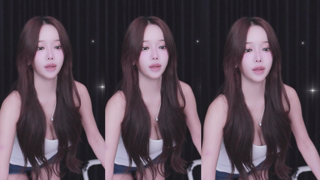 [Dance Cut] zzzn112 - 2025-09-06 07h16m28s.mp4