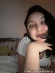 2026-02-24-iaiadog-E36782B7935B.mp4