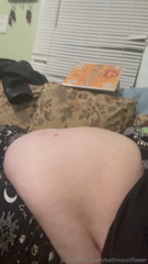 768429169_fuck-i-was-so-stuffed_1.mp4