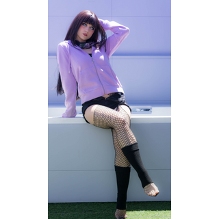 3376x6000_83b14e88340527c71b3e7bf2e31ad3d7.jpg