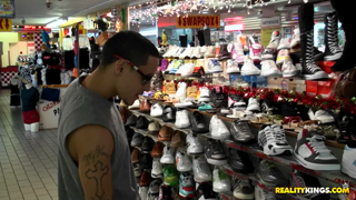8th Street Latinas - 2011-01-07 - Chongalicious.mp4