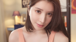 SONE-290 - 有栖花あか - 1人 - [最高の受け身オナニー体験へ! 綺麗なKcupお姉さんの過激ちんしこサポート].mp4