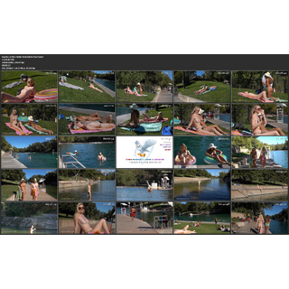 Kaylee at the Public Pool [eb6670a4].mp4.jpg