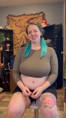 1446470602_a-little-snippet-of-the-stuffed-burping-video-im-sending-ou_0.mp4
