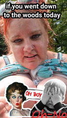 166231229_had-a-fabulous-time-down-in-the-woods-yesterday-i-love-bei_0.m4v