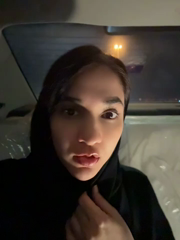 __amcutefatima_2026-07-11_03-05-50_179.mp4