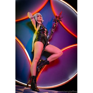 3840x5760_b2859745f889c95ed250fb12fcbb46bb.jpg