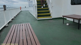 Anika Heart - Embarrassing Upskirt No Panties in Public - W.mp4