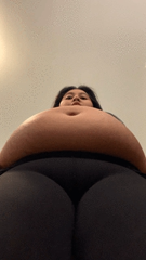 1246739119_50k-calorie-challenge-week-2-gallery-part-2-or_10.mp4