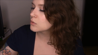 20211129-ASMR_doing_your_makeup-personal_attention_roleplay-XZ8NT1ZchE8.mkv