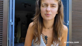 2a Ink.mp4