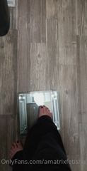 491804493_filmed-a-cereal-binge-yesterday-and-now-i-am-filming-a-lasag_0.m4v