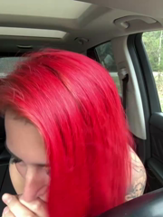 black-flamingo_Stripchat_20260503_103022.mp4