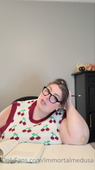 182395367_wanna-come-over-and-study_0.m4v