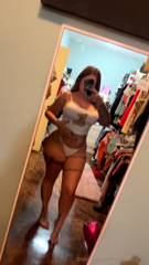 Tracy Lynn aka mogulstylist - 11-29-2025 OnlyFans Video - Good m.mp4