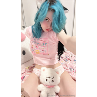 1734x3083_ade035f35233274d1d53119d50fc6b94.jpeg