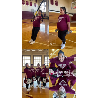 johnschmidt228--53202350_s_691a633e82cc8191a734b7cea97ca8a0.jpg