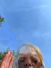Terribletabby_2026-04-07_16-47-09_225.mp4