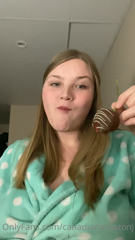 109032243_got-myself-some-thc-infused-chocolate-covered-strawberries-f_0.m4v
