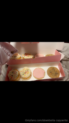 1293612783_somebunny-has-a-seriously-severe-sweet-tooth-tonight-i-m_1.mp4
