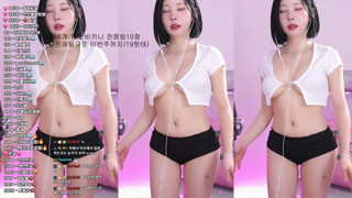 [Dance Cut] milkkim123 - 2025-04-14 06h44m09s.mp4
