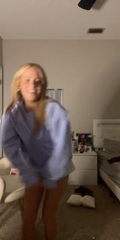 8.mp4