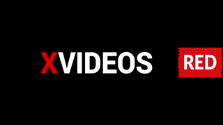 Big Boobs French Milf Natasha Nice Live Stream.mp4