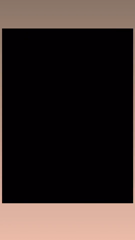 An9stUiLKeICP4AEi74bsndFpYzYmx1FUppNSUHZr0gTcpmrMkIF5InI0GE6pN76JZSzYaKZ6IlkWuyUJ3Cb_A.mp4