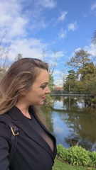 Tiffany Leiddi - 2023-04-01 - Gourmandise N° 16 Romain.mp4