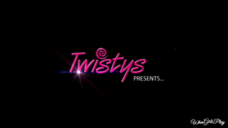 WGP - Karla Kush, Ruby Sparx - Invasion Of Privacy.mp4