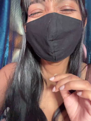 Neha18_2026-08-01_19-08-02_891.mp4