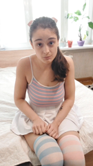 08-yo Daughter.mp4