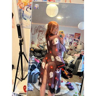 3024x4032_2a6fa294d389b0c711d5e42d12d40600.jpeg