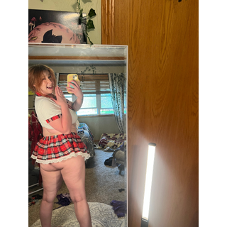 3024x4032_dddc0255bdb1afb1dc40c61b4338bd88.jpeg