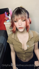 234543754_how-would-you-fuck-me-use-my-throat-too_4.m4v