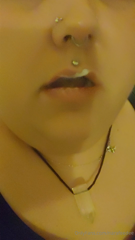 1629726487_july-1-20th-2019350ish-359lbsi-trudged-onward-with-unyie_5.mp4