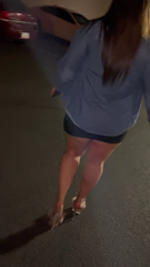 Video Jun 01 2022, 4 56 36 AM.mov