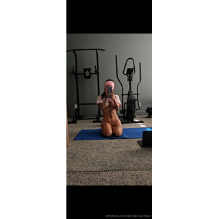 904x2316_ca59fb8ec224507a6de89ddc2a1c939b-WUd0sVoc.jpg