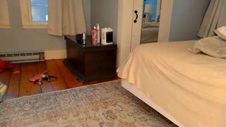 switchykitty_2025-02-17.mp4