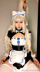 915446480__0.mp4
