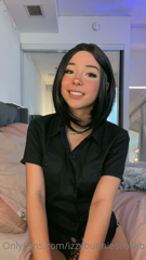 175664197_your-virtual-assistant-is-here-to-help-make-u-cum_0.m4v