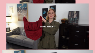 Styling Outfits for Fuller Bust Women# How to Incorporate Super Kiss Plunge.mp4