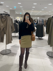 Let’s go for a quick date [874022516].mp4