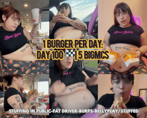 744509064_1-burger-per-day-day-100-5-bigmcs-30-minutes-of-s_1.mp4
