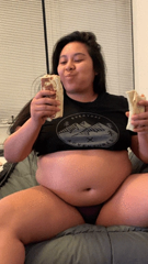 1246934459_50k-calorie-challenge-week-3-gallery-part-2-or_26.mp4