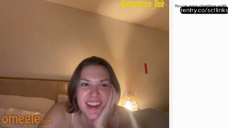 969833A-720p.mp4